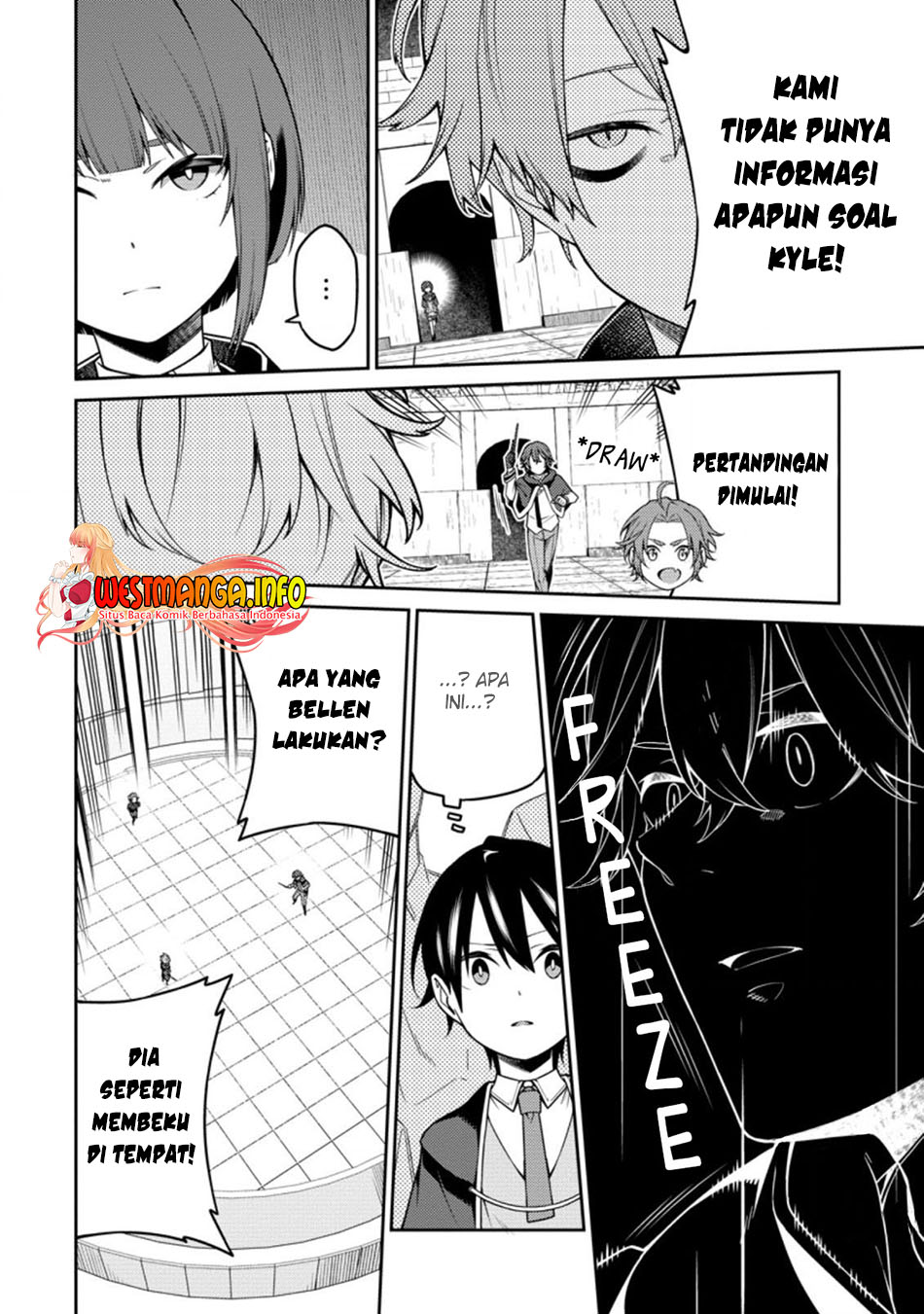 Chapter 10.1 - halaman 9