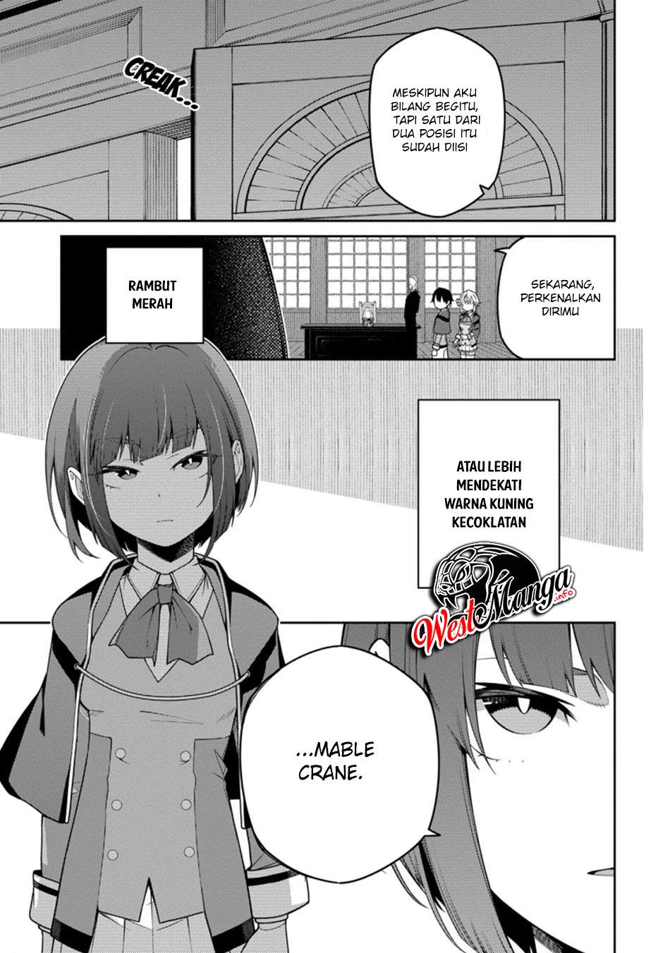 Chapter 9 - halaman 12