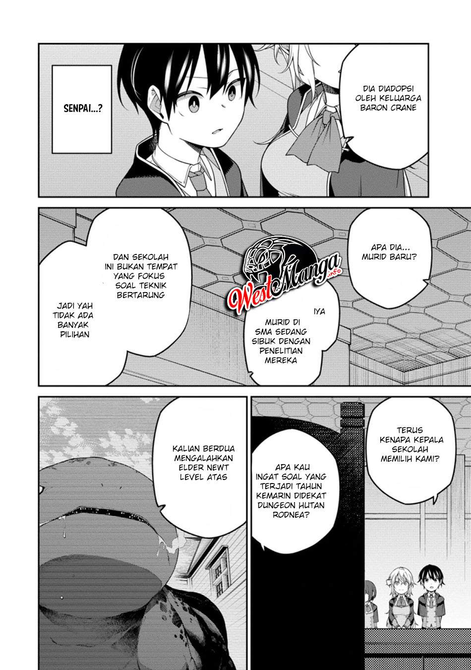 Chapter 9 - halaman 13