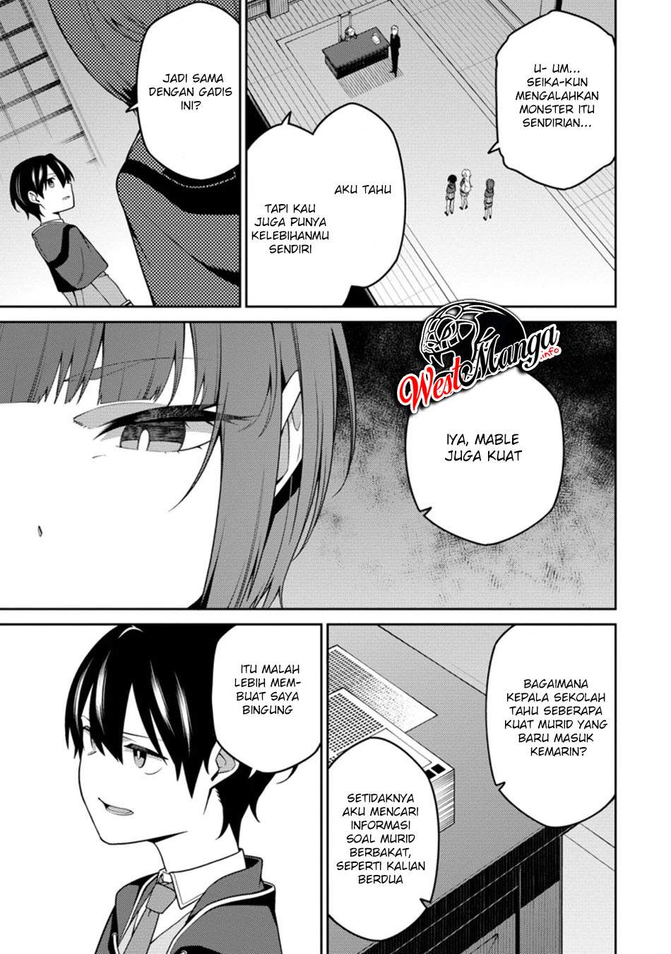 Chapter 9 - halaman 14