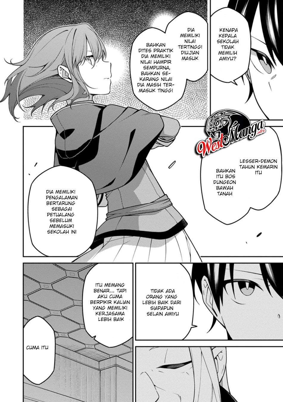Chapter 9 - halaman 15