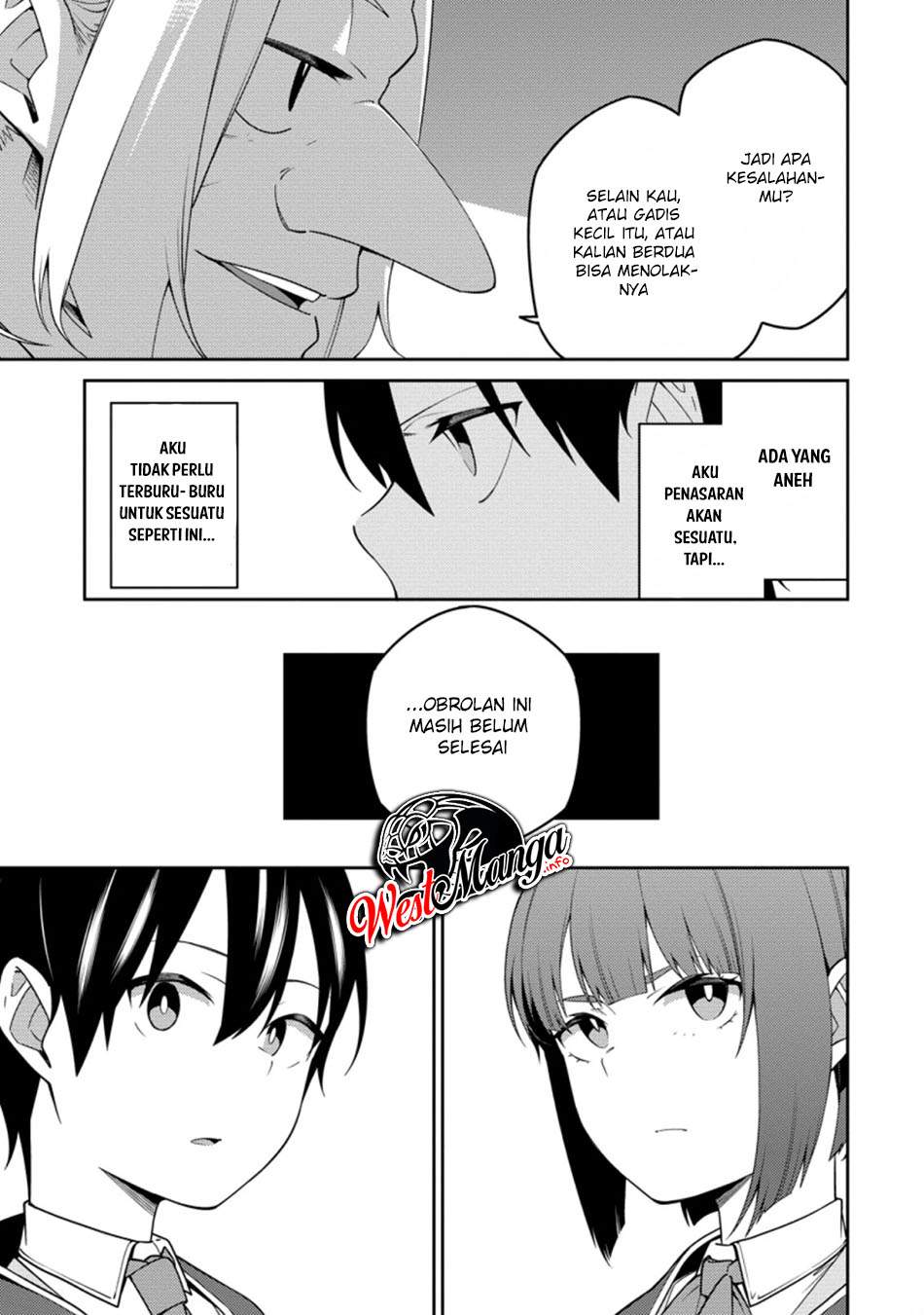 Chapter 9 - halaman 16