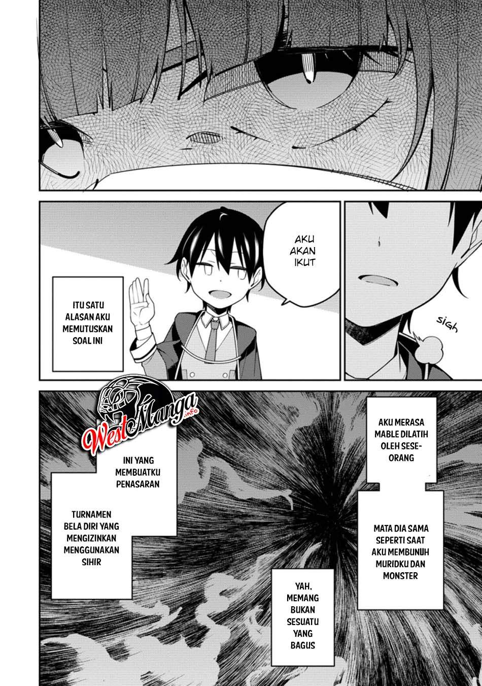 Chapter 9 - halaman 17