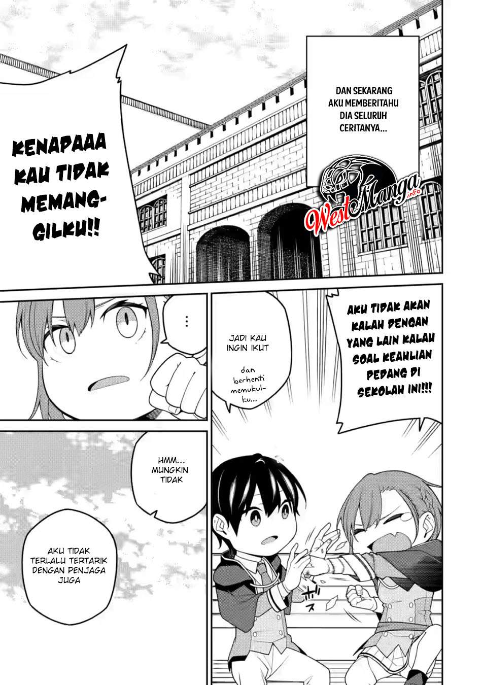 Chapter 9 - halaman 18