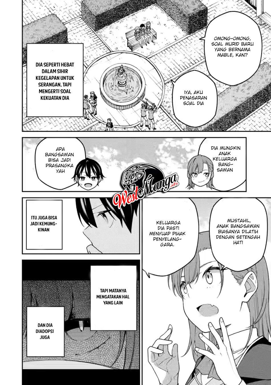 Chapter 9 - halaman 19