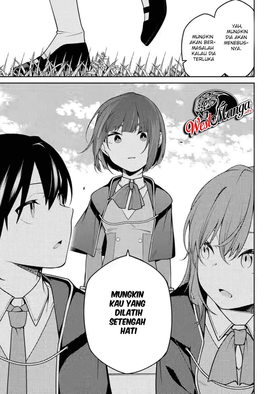 Chapter 9 - halaman 20