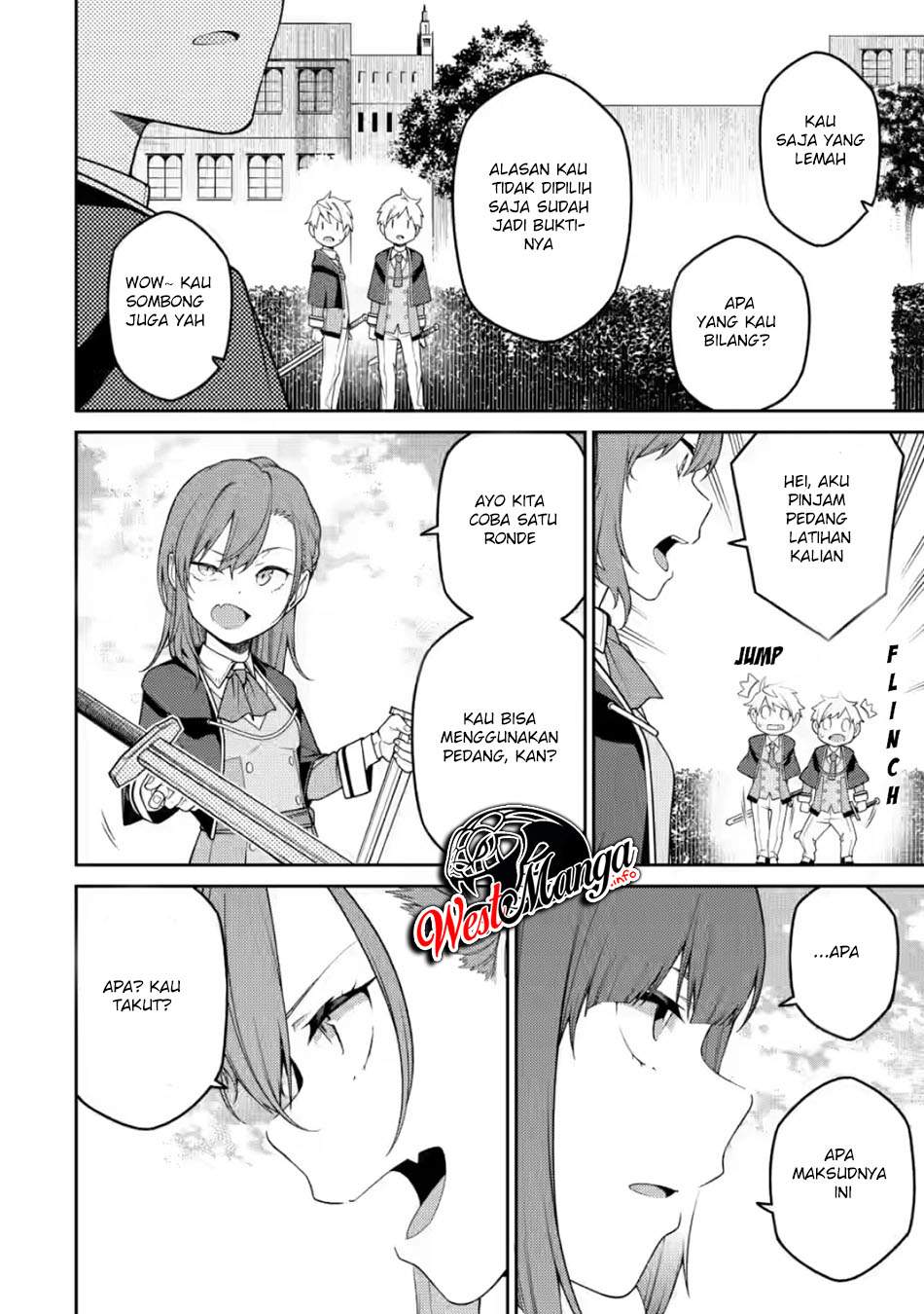 Chapter 9 - halaman 21