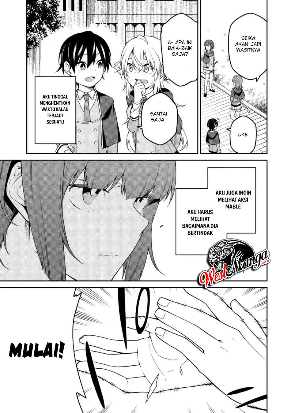 Chapter 9 - halaman 22