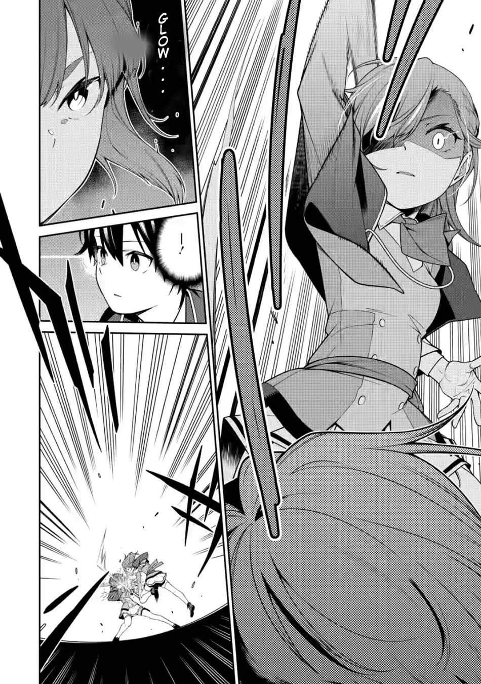 Chapter 9 - halaman 23