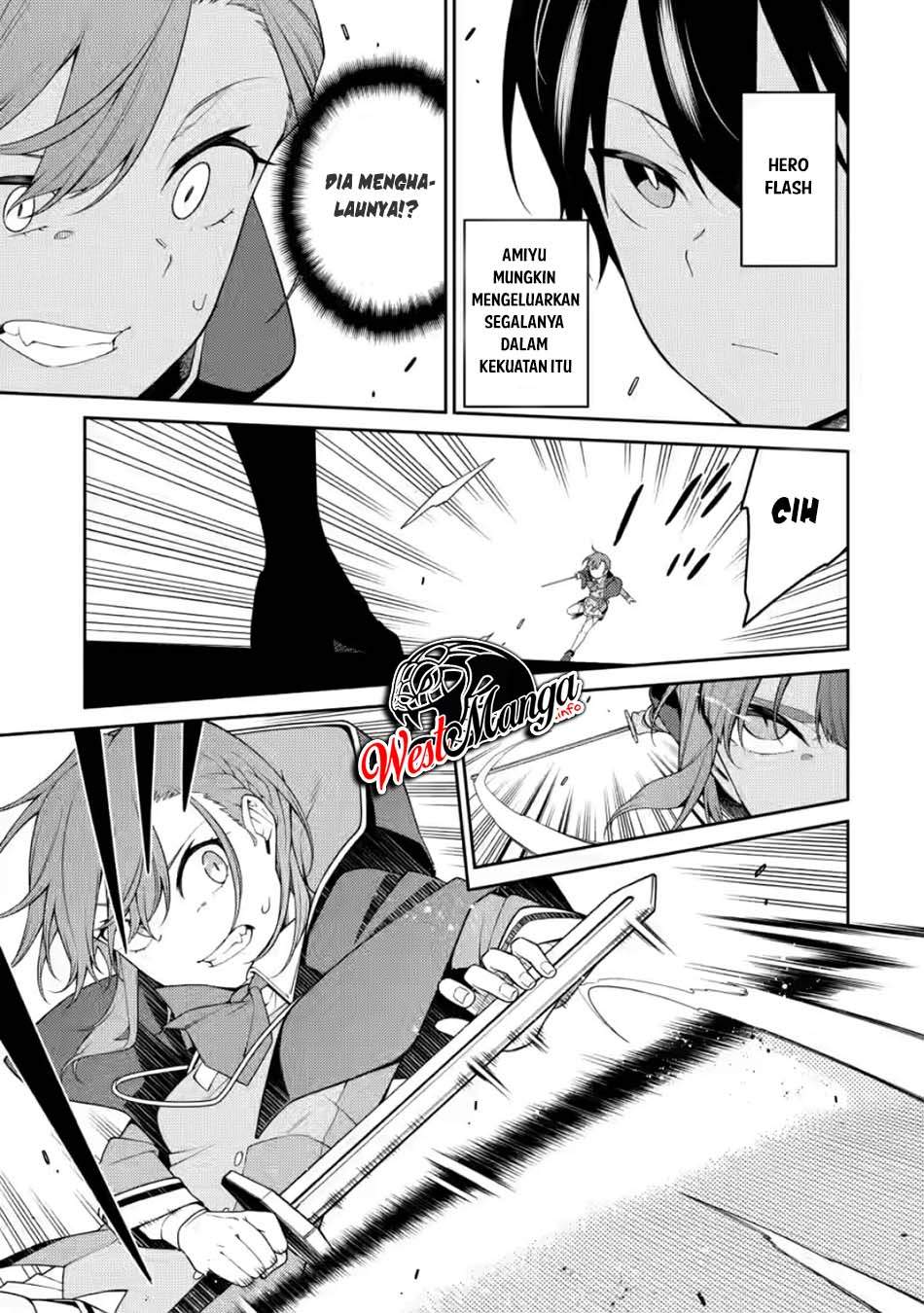 Chapter 9 - halaman 24