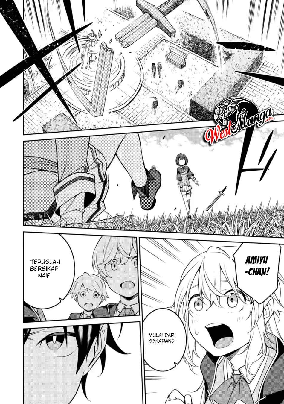 Chapter 9 - halaman 25