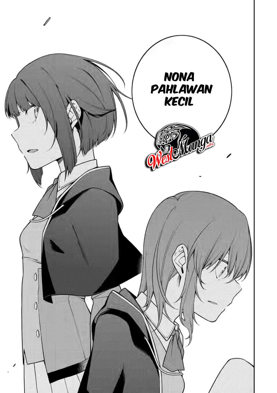 Chapter 9 - halaman 26