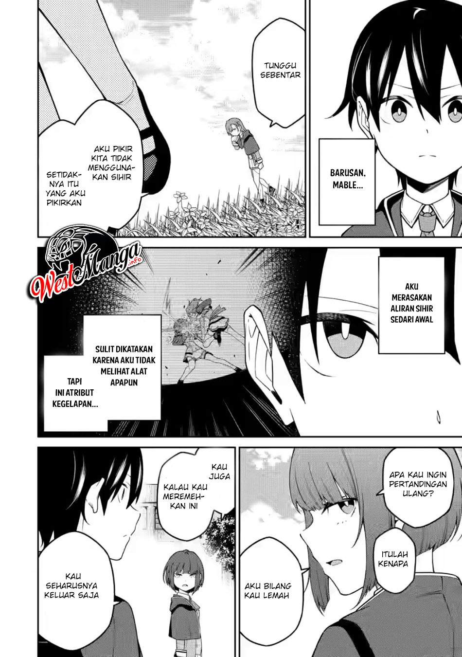 Chapter 9 - halaman 27