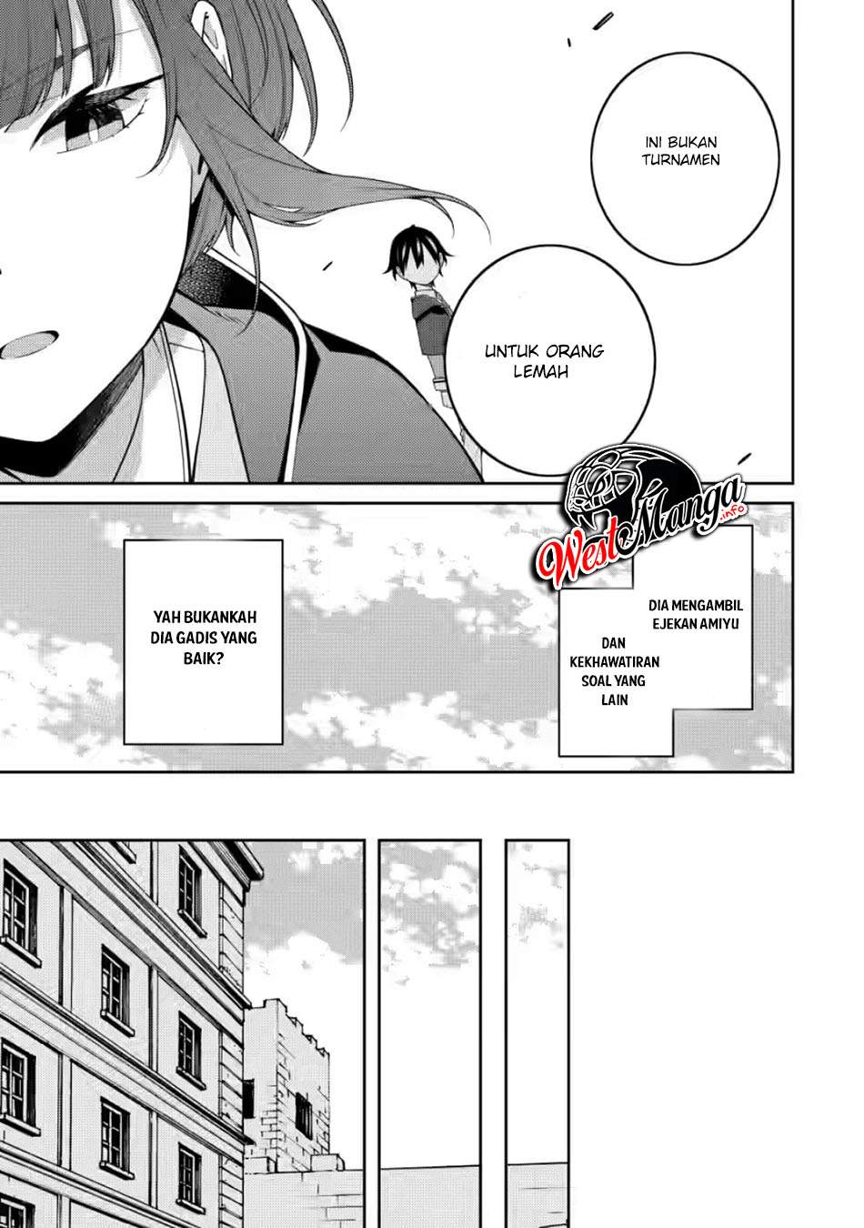 Chapter 9 - halaman 28
