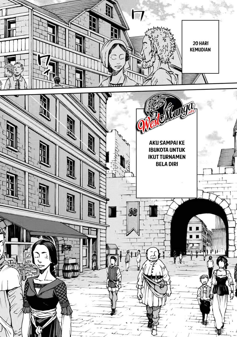 Chapter 9 - halaman 29