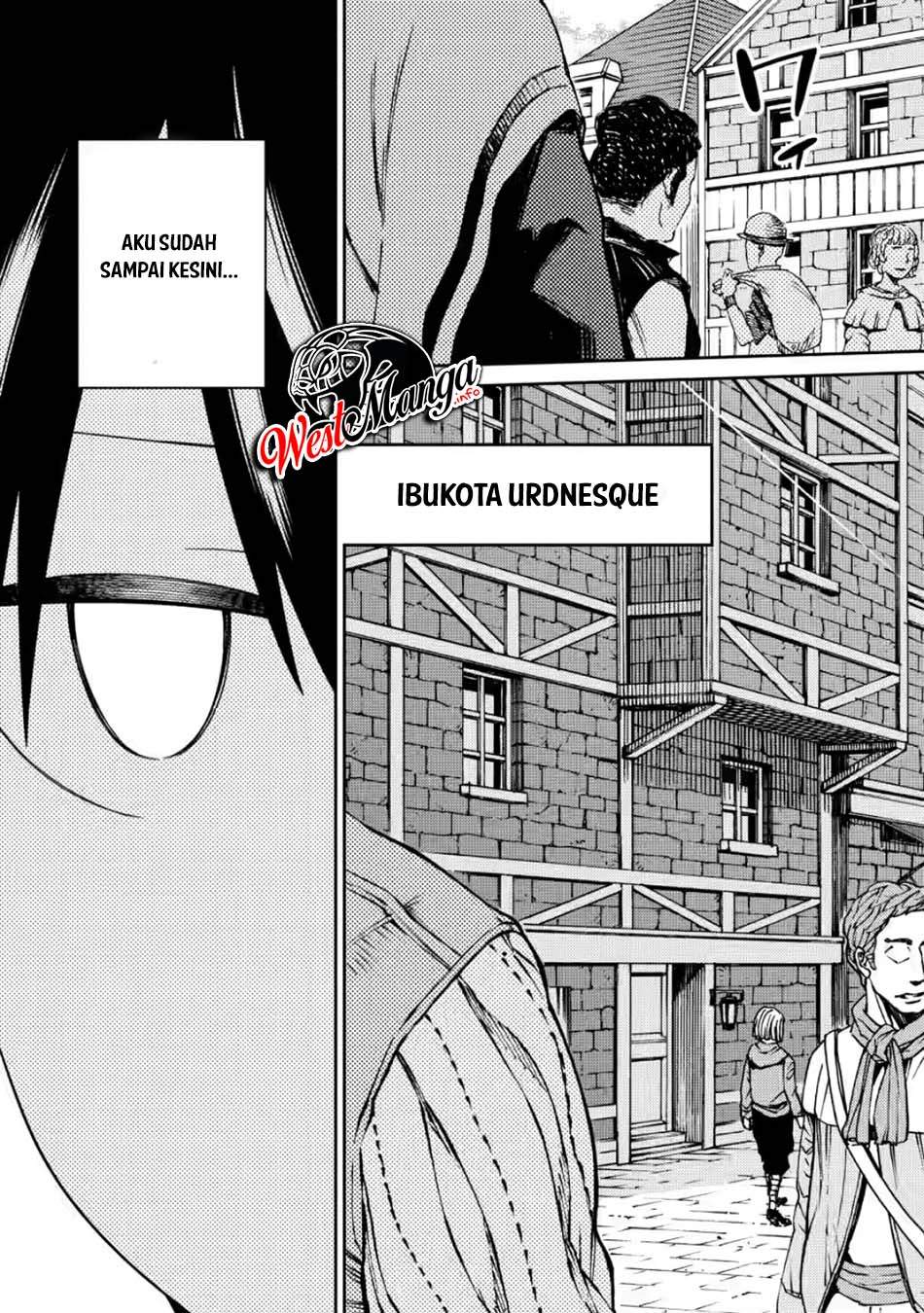 Chapter 9 - halaman 30