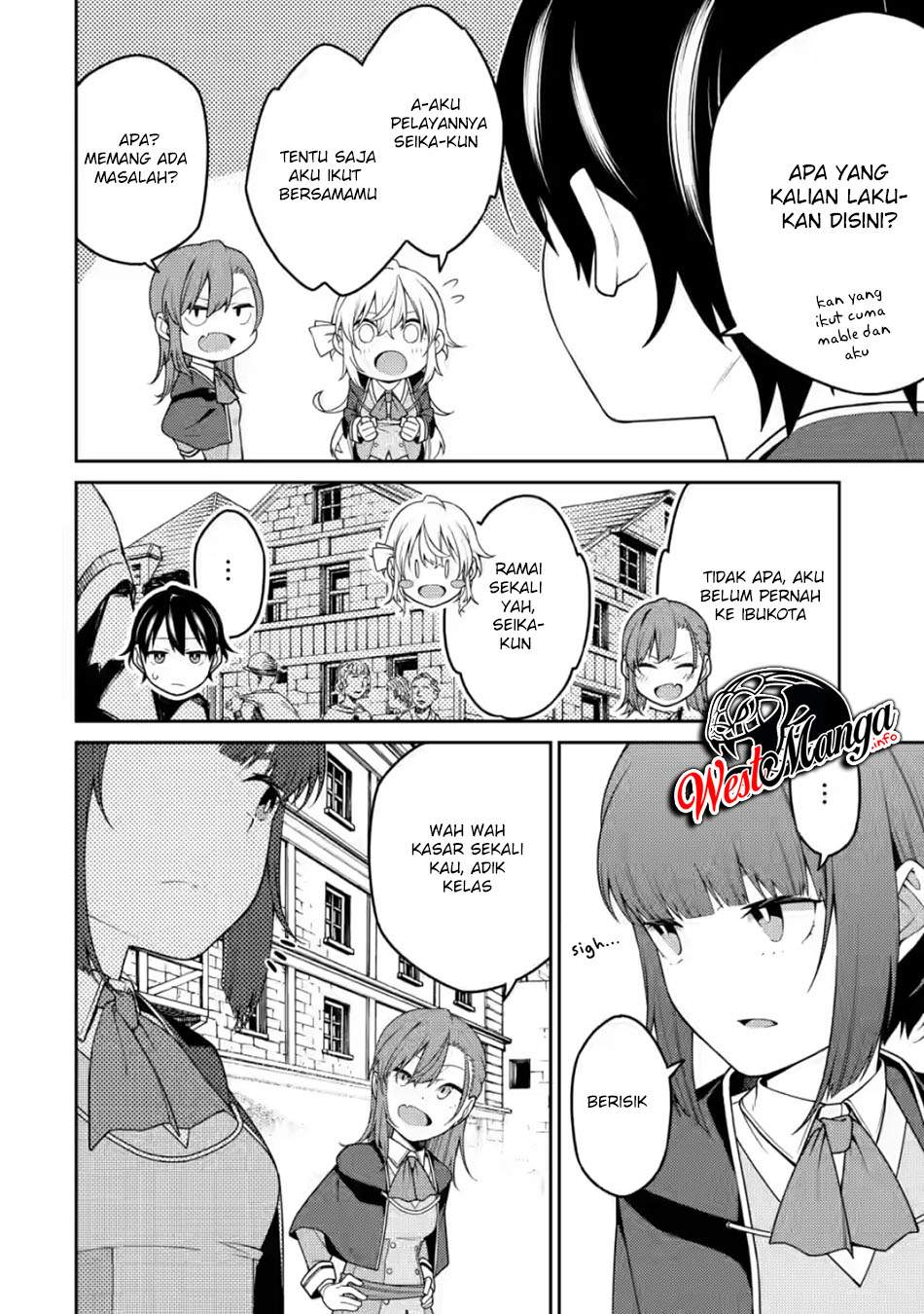 Chapter 9 - halaman 31