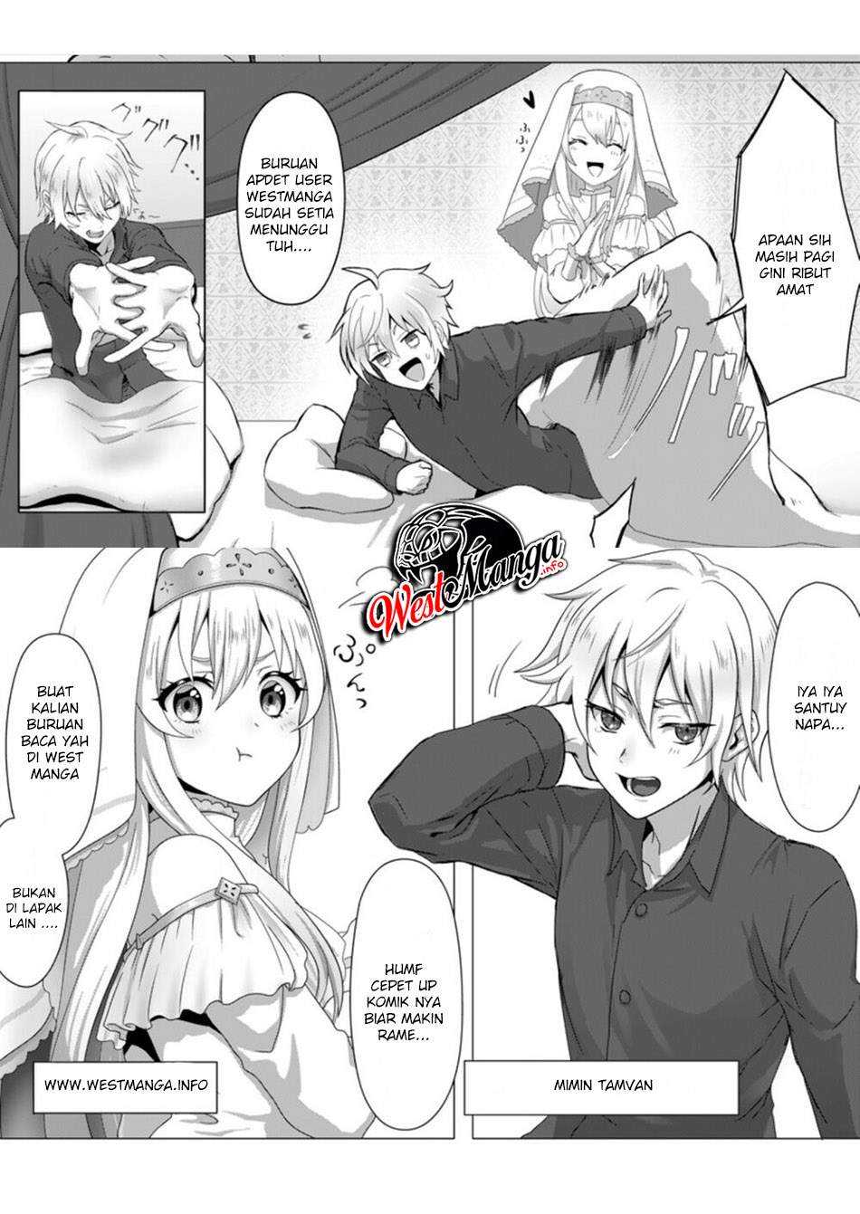 Chapter 9 - halaman 32