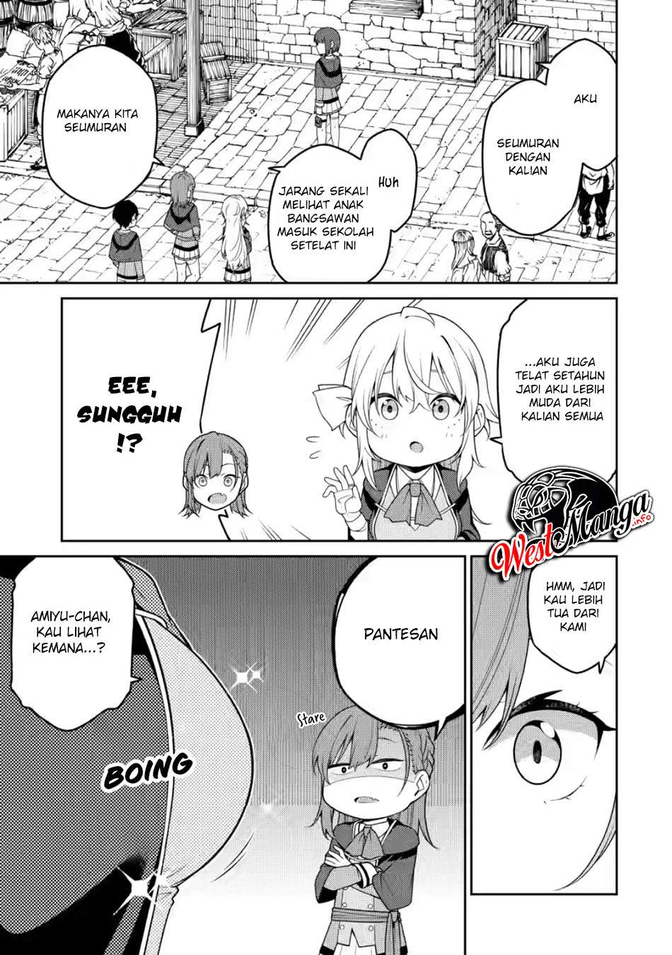 Chapter 9 - halaman 33