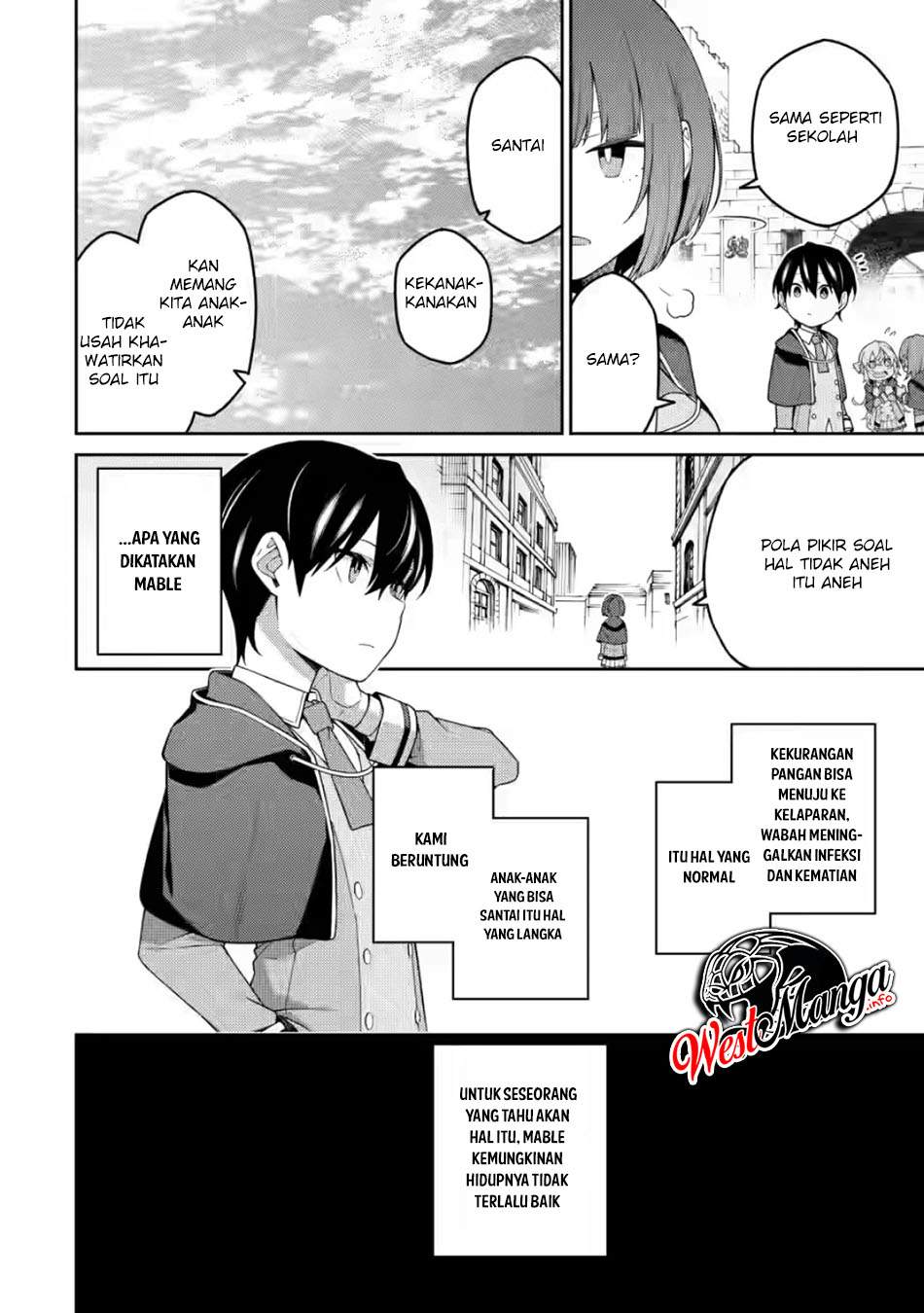 Chapter 9 - halaman 34