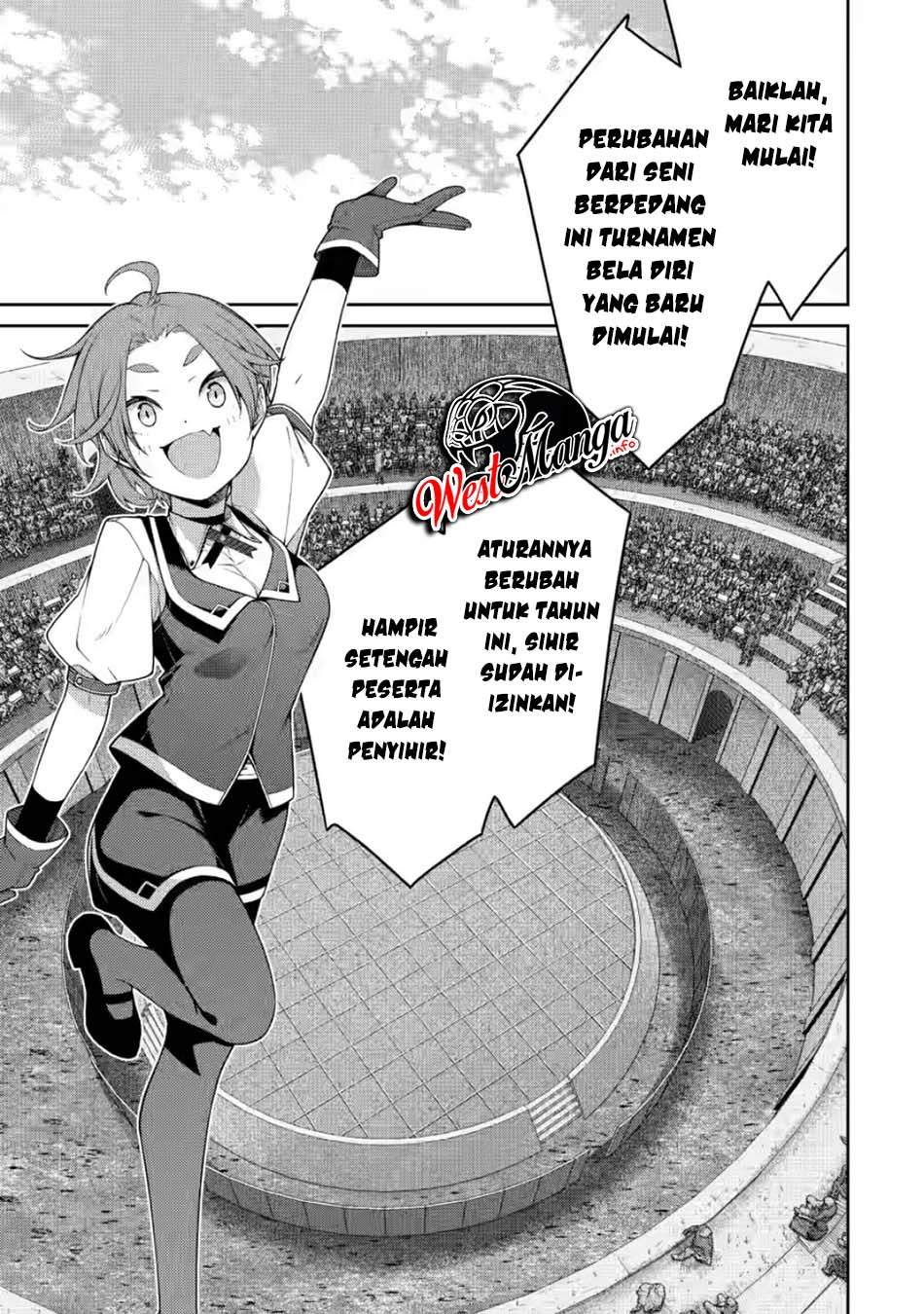 Chapter 9 - halaman 35