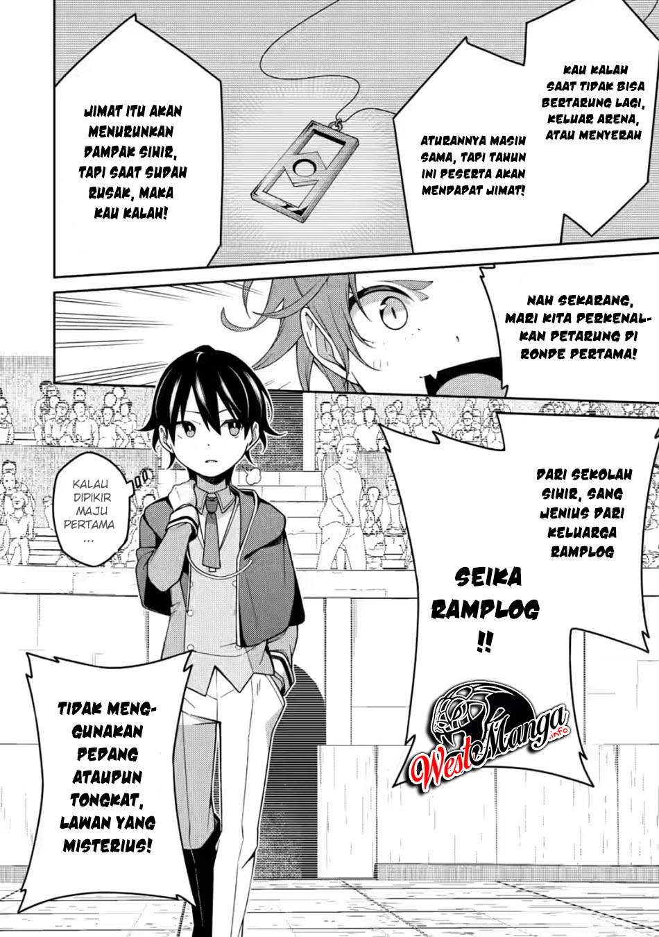 Chapter 9 - halaman 36