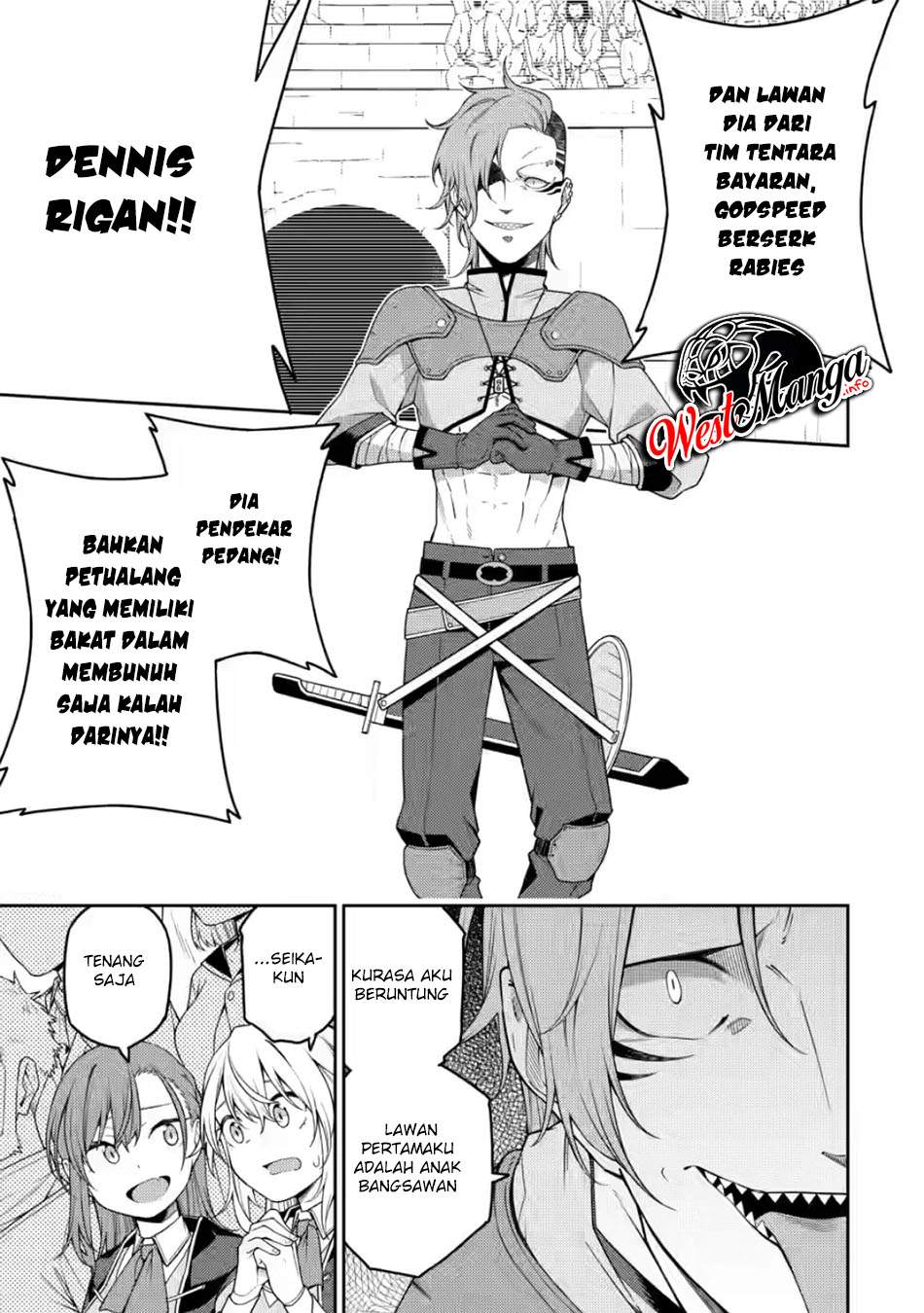Chapter 9 - halaman 37