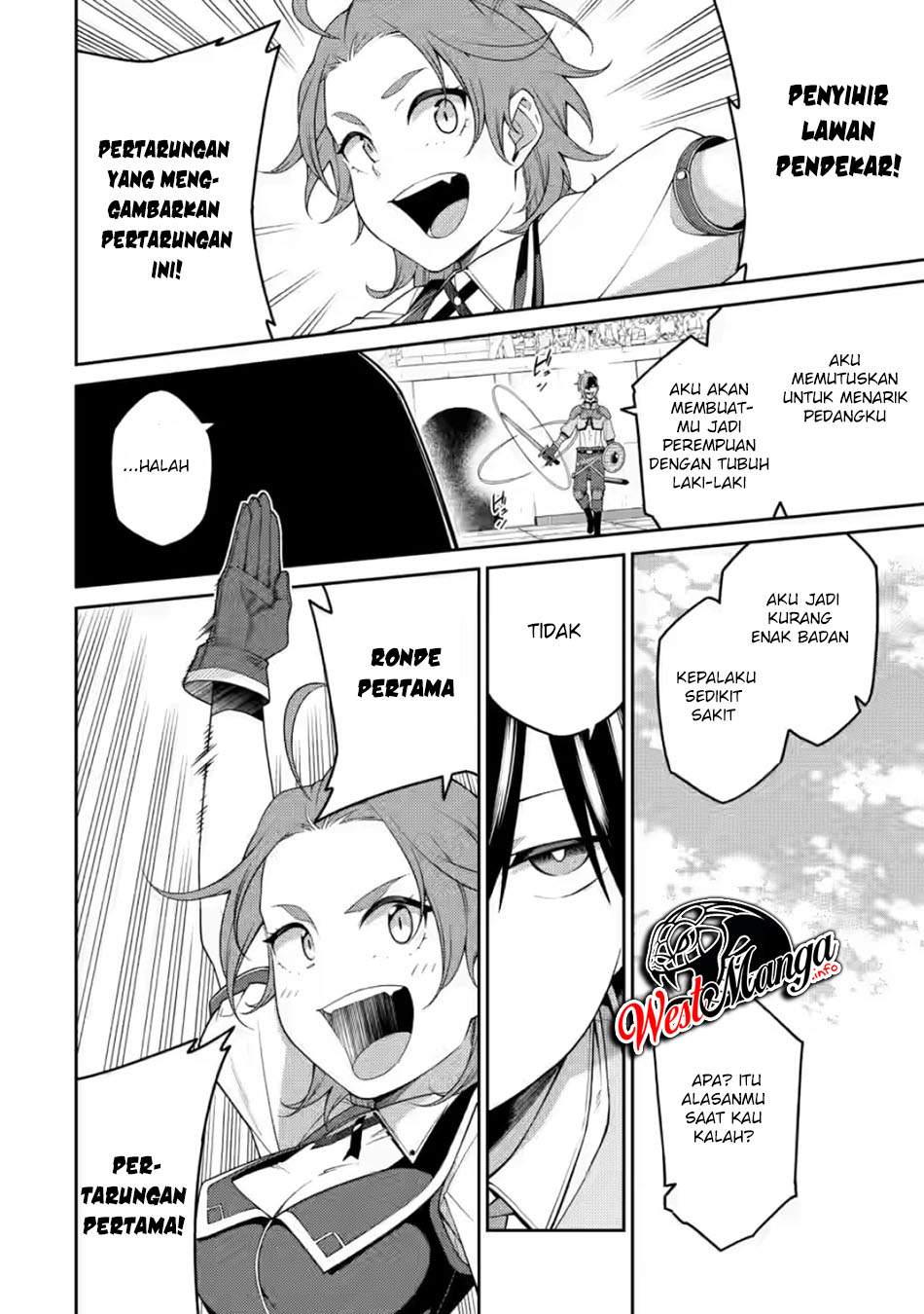 Chapter 9 - halaman 38