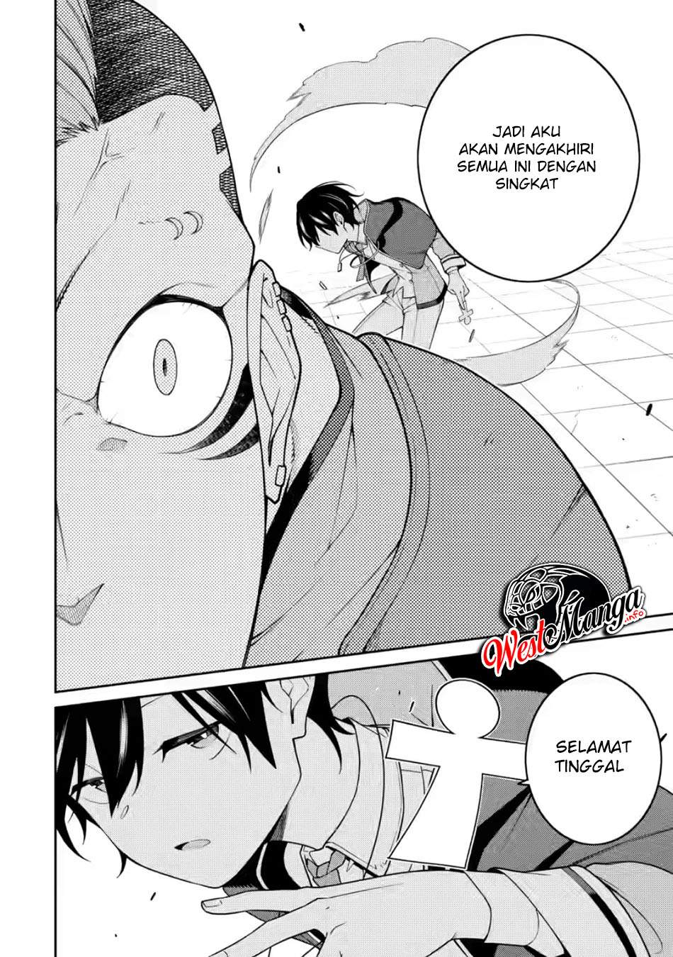 Chapter 9 - halaman 40