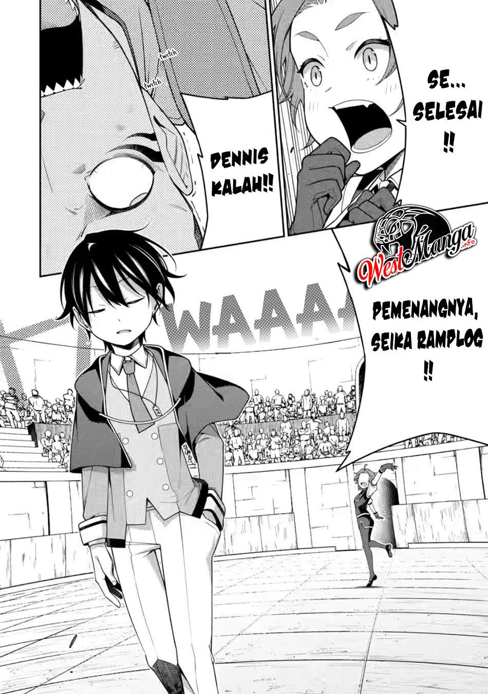 Chapter 9 - halaman 42