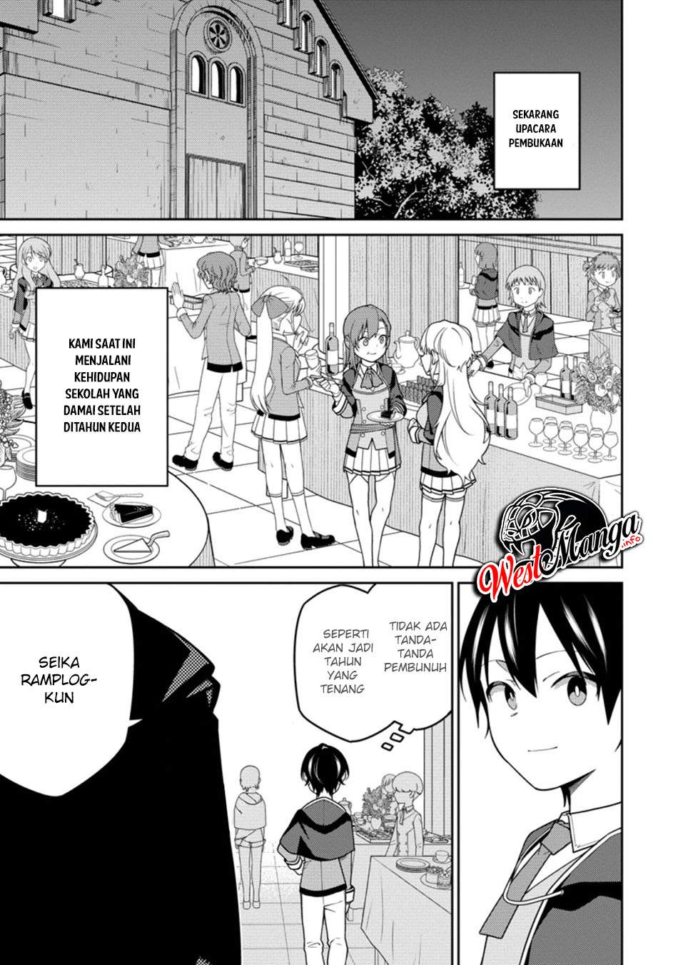 Chapter 9 - halaman 6