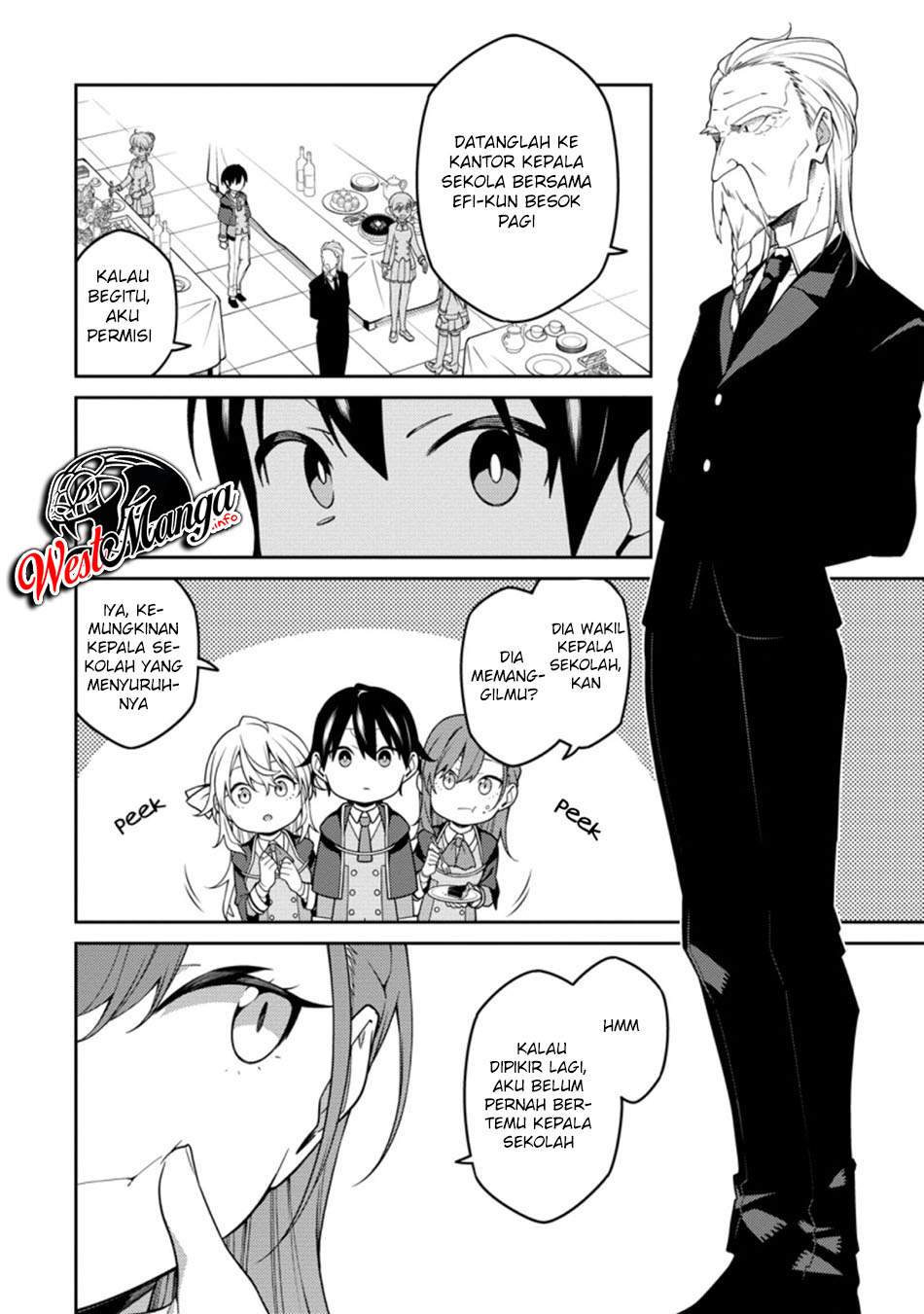 Chapter 9 - halaman 7