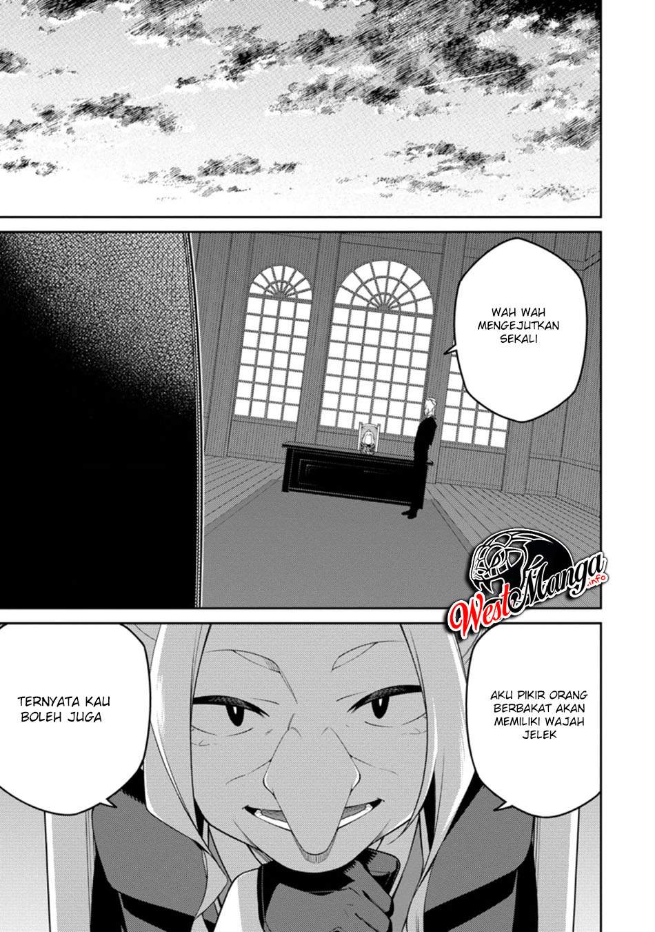 Chapter 9 - halaman 8