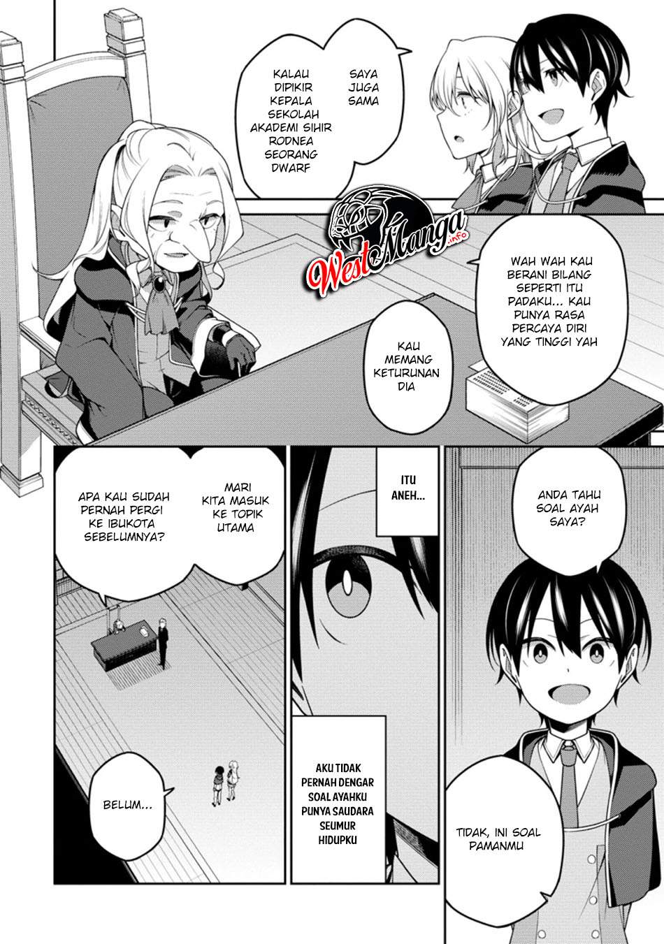 Chapter 9 - halaman 9