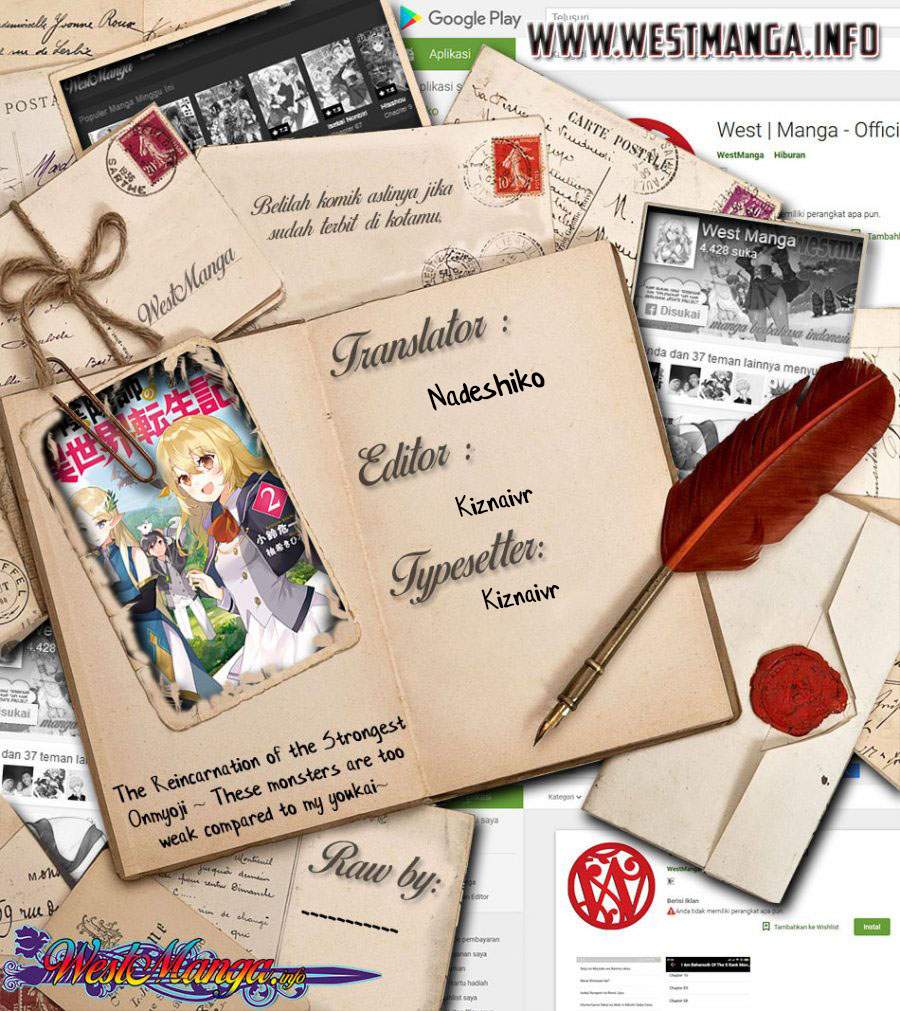Chapter 8.5 - halaman 2