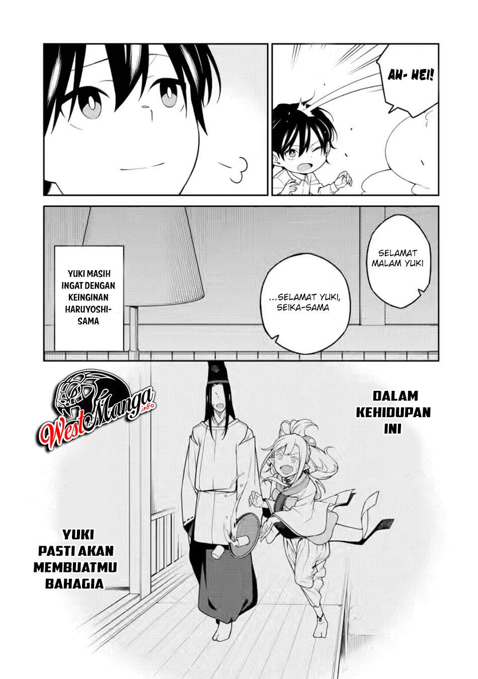 Chapter 8.5 - halaman 12