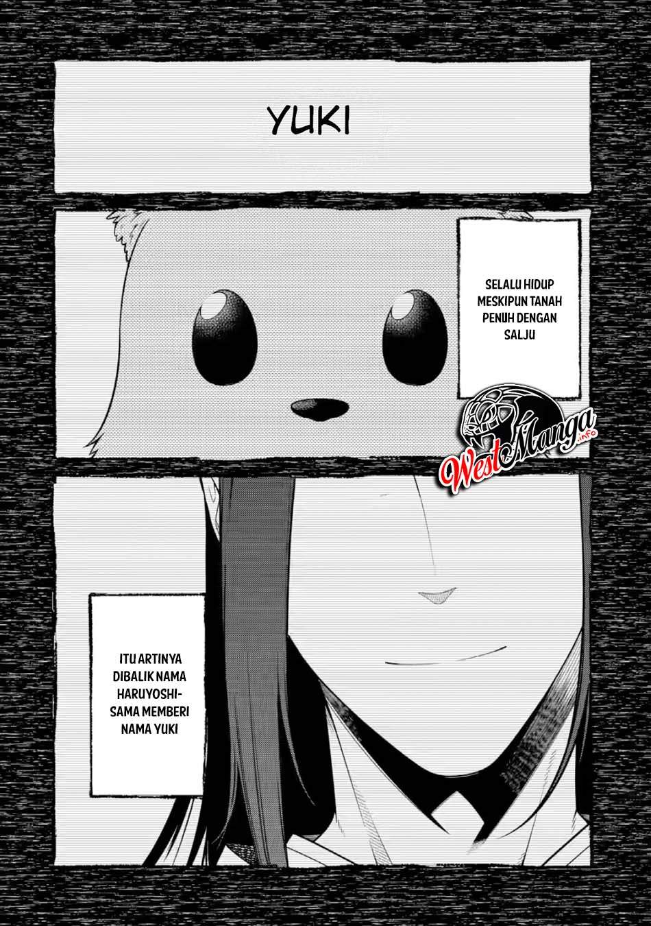 Chapter 8.5 - halaman 5