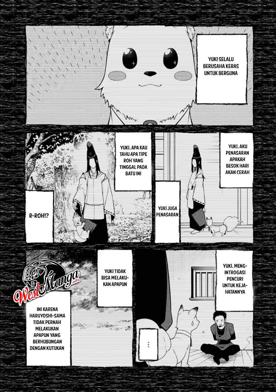 Chapter 8.5 - halaman 6