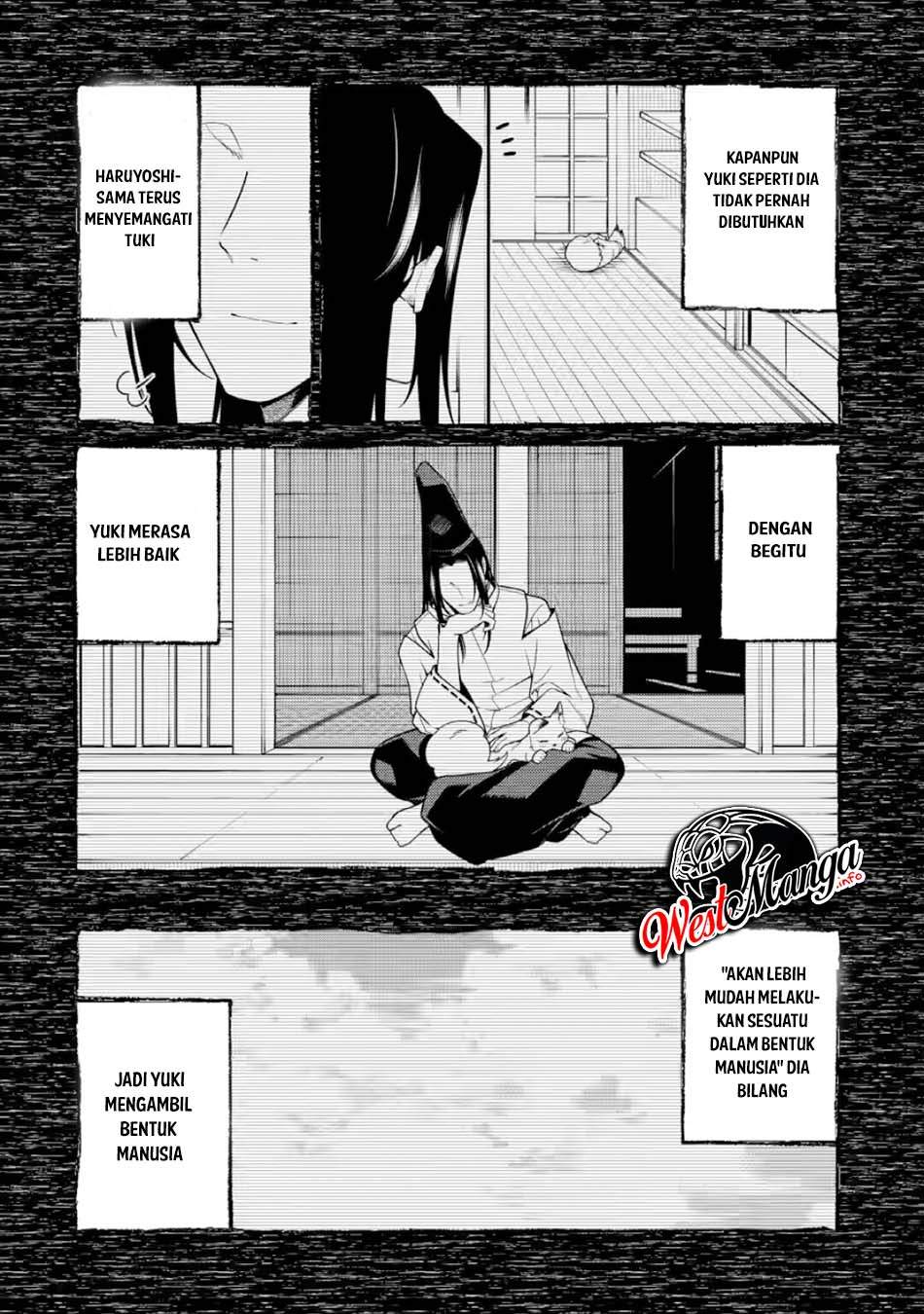 Chapter 8.5 - halaman 7