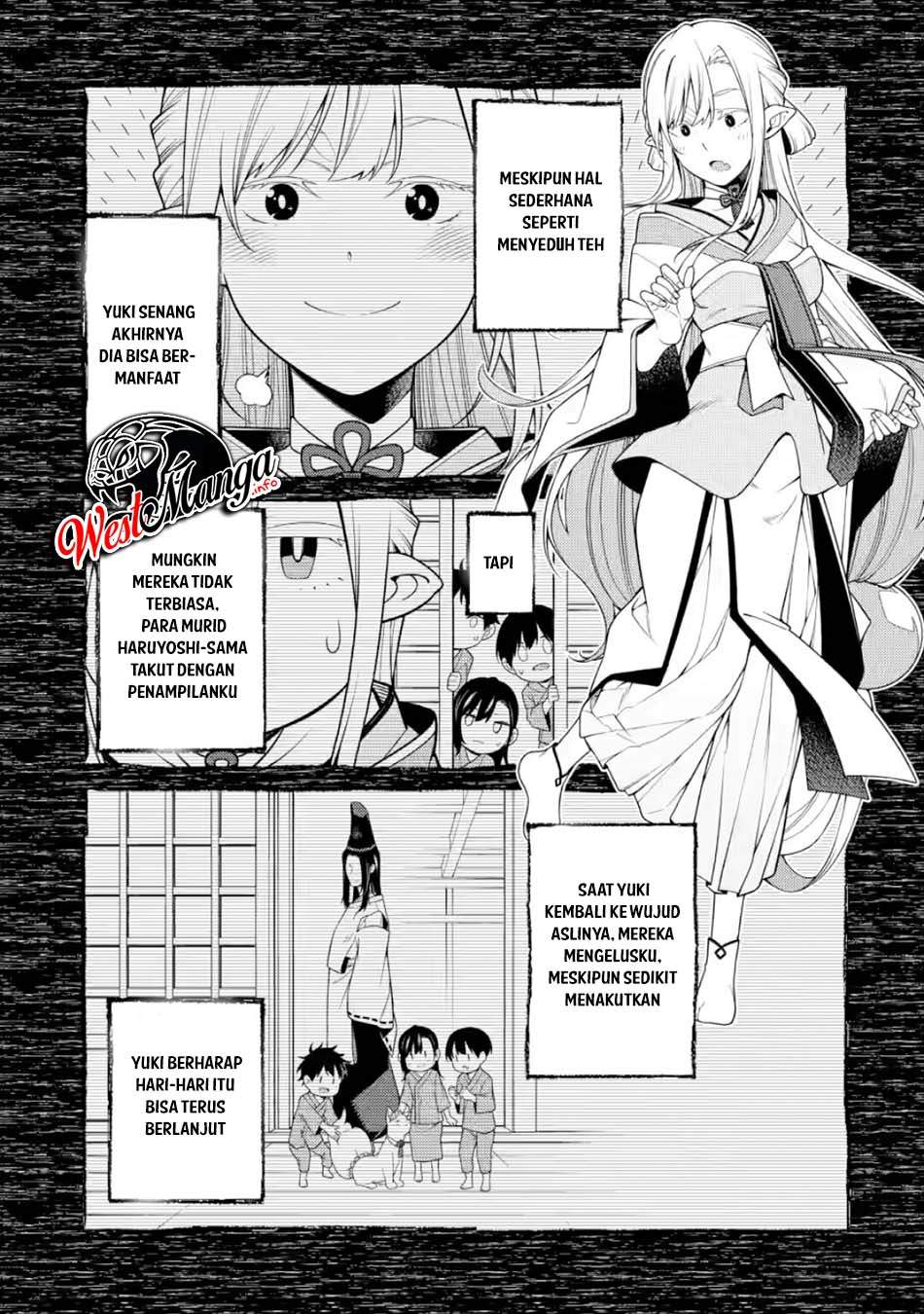 Chapter 8.5 - halaman 8
