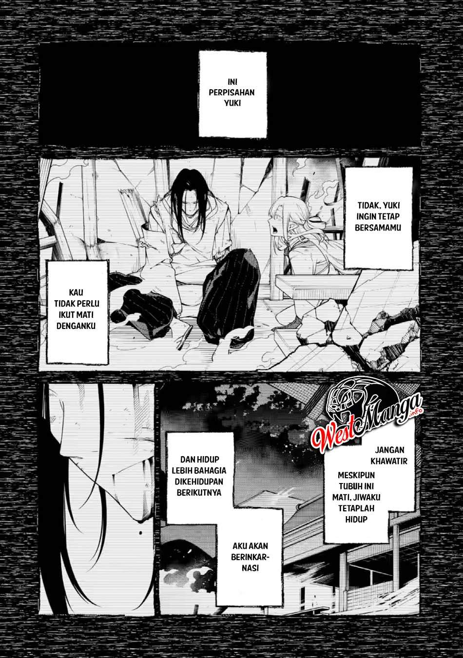 Chapter 8.5 - halaman 9