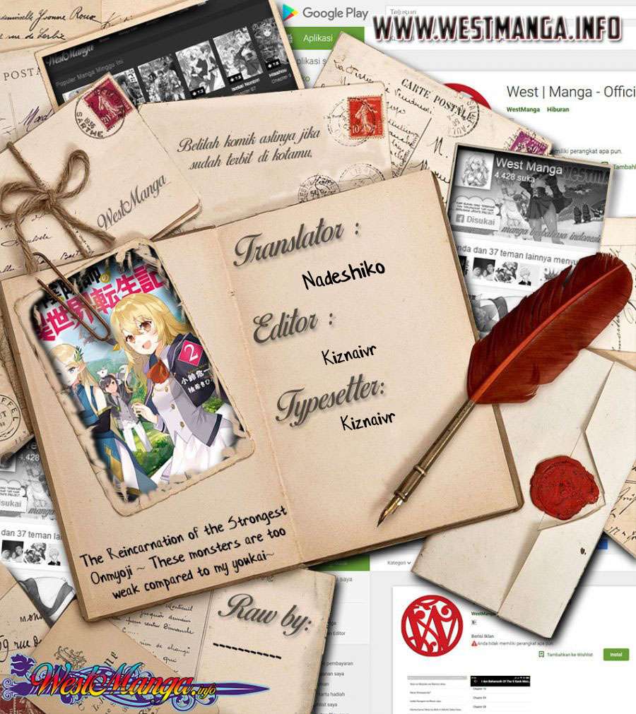 Chapter 8 - halaman 2