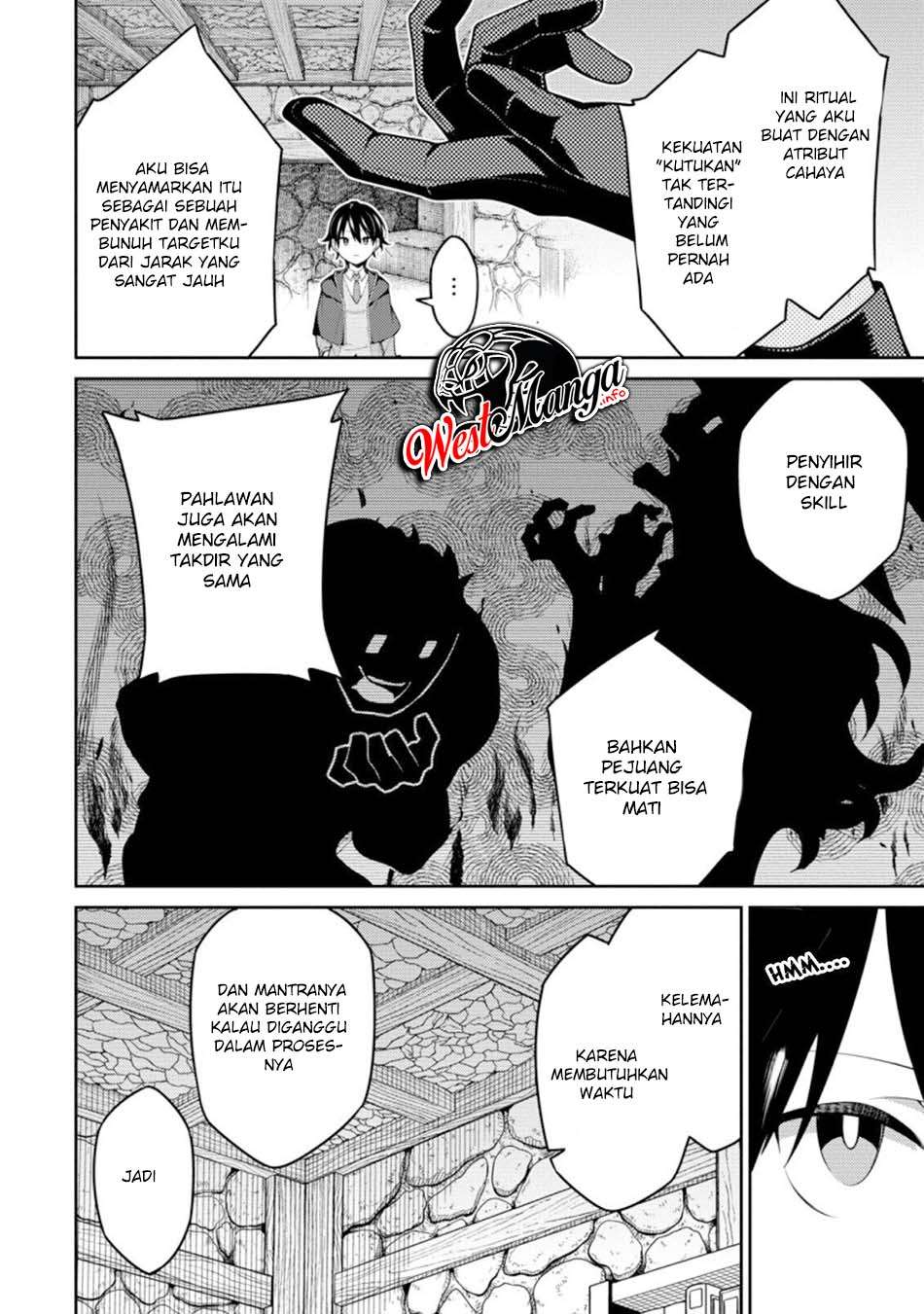 Chapter 8 - halaman 11
