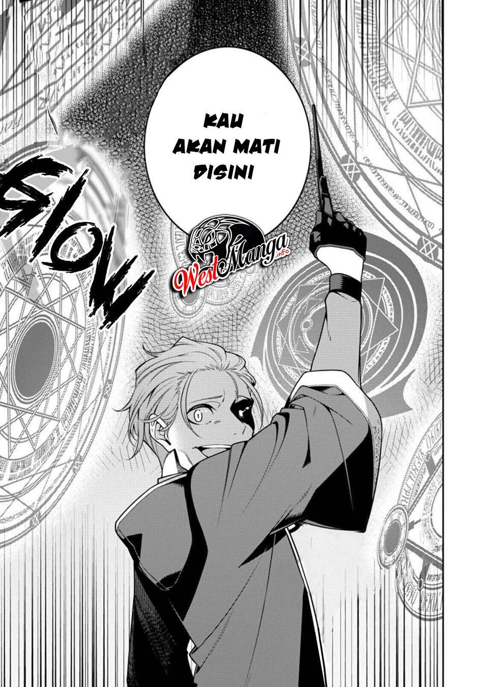 Chapter 8 - halaman 12