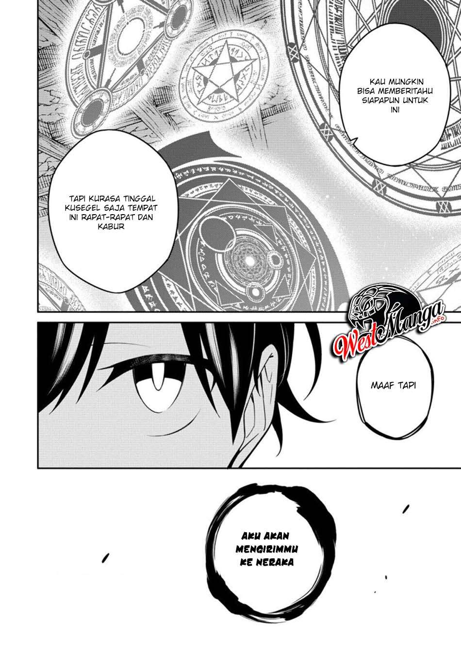 Chapter 8 - halaman 13