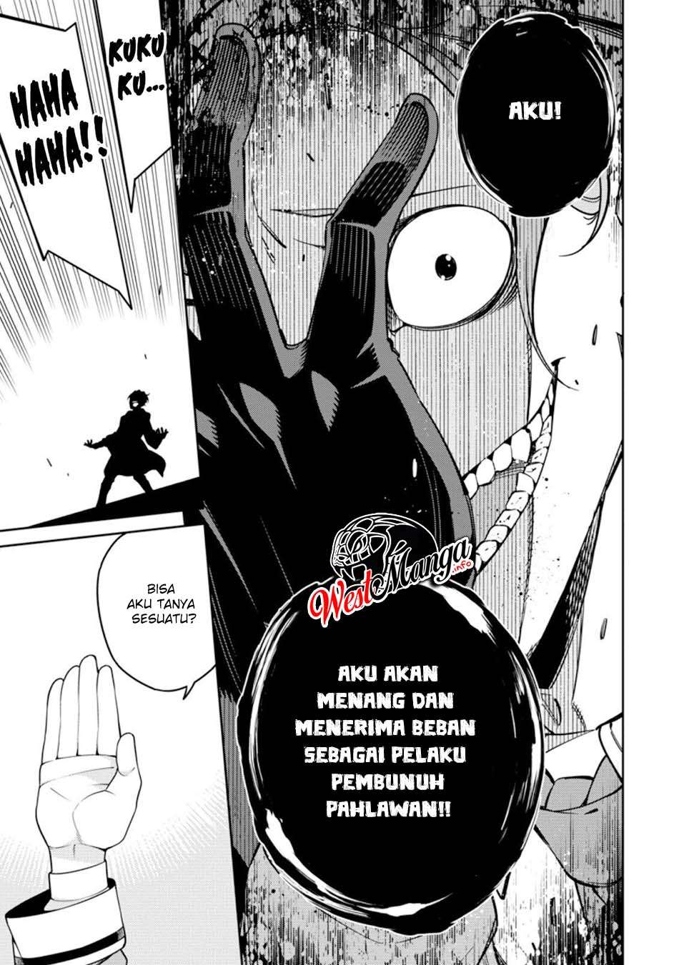 Chapter 8 - halaman 14