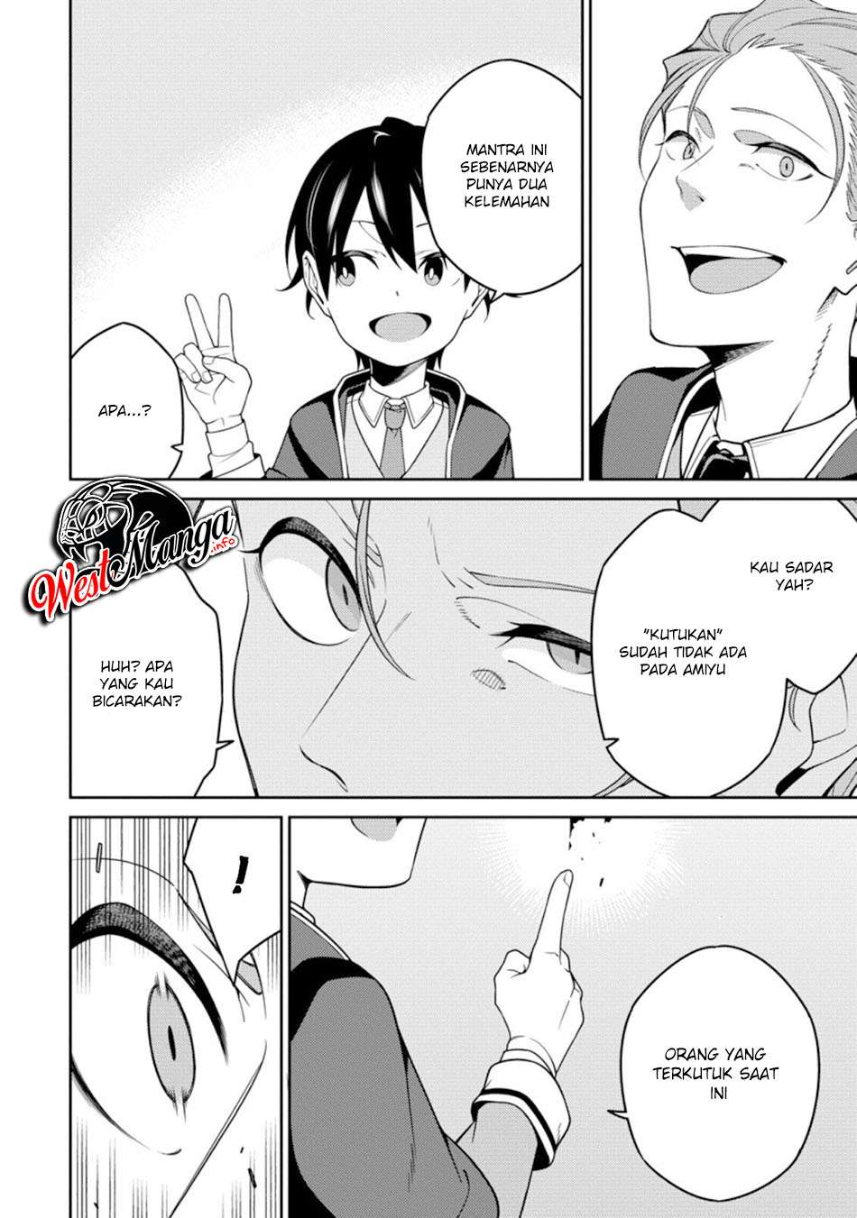 Chapter 8 - halaman 15