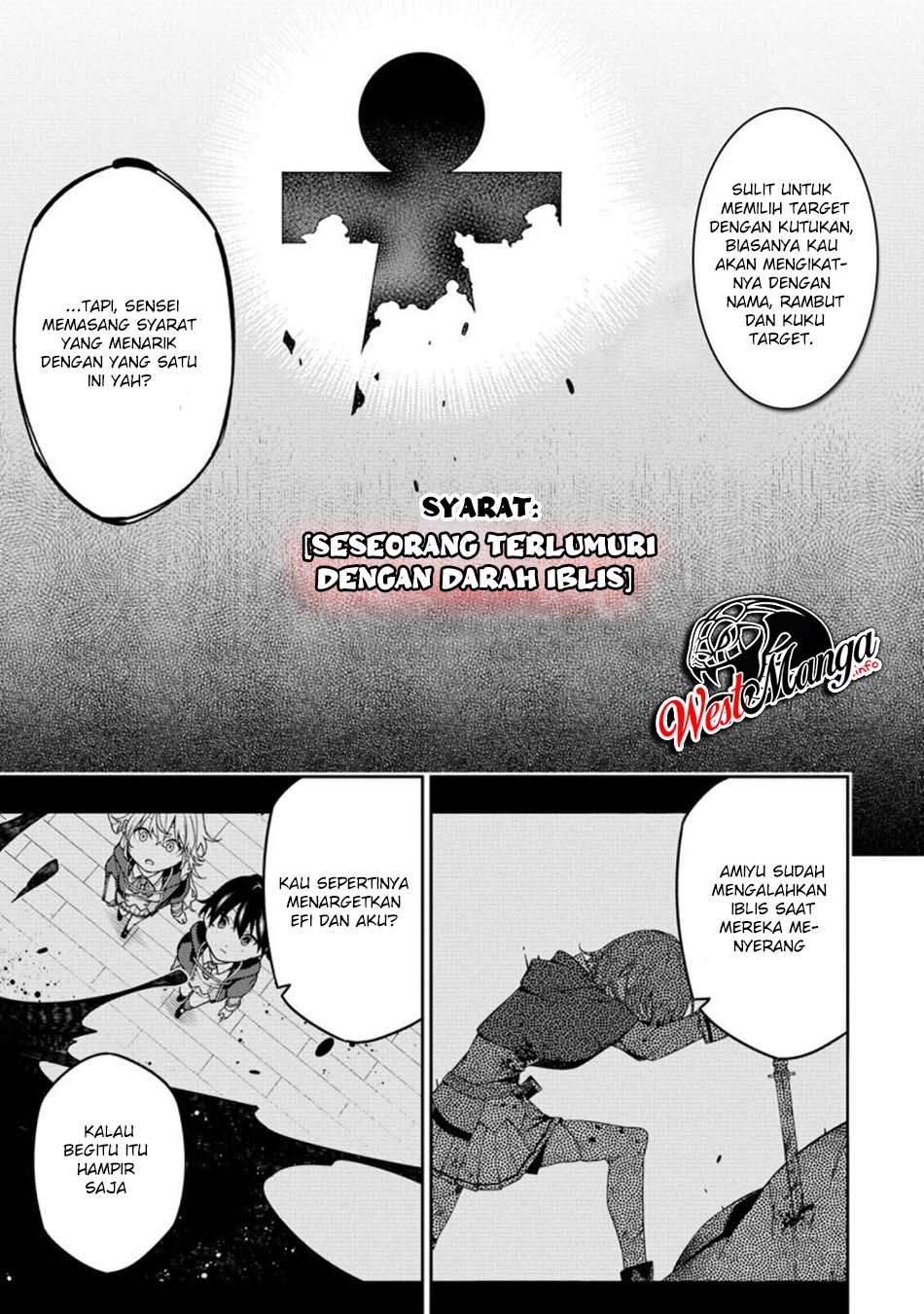 Chapter 8 - halaman 16