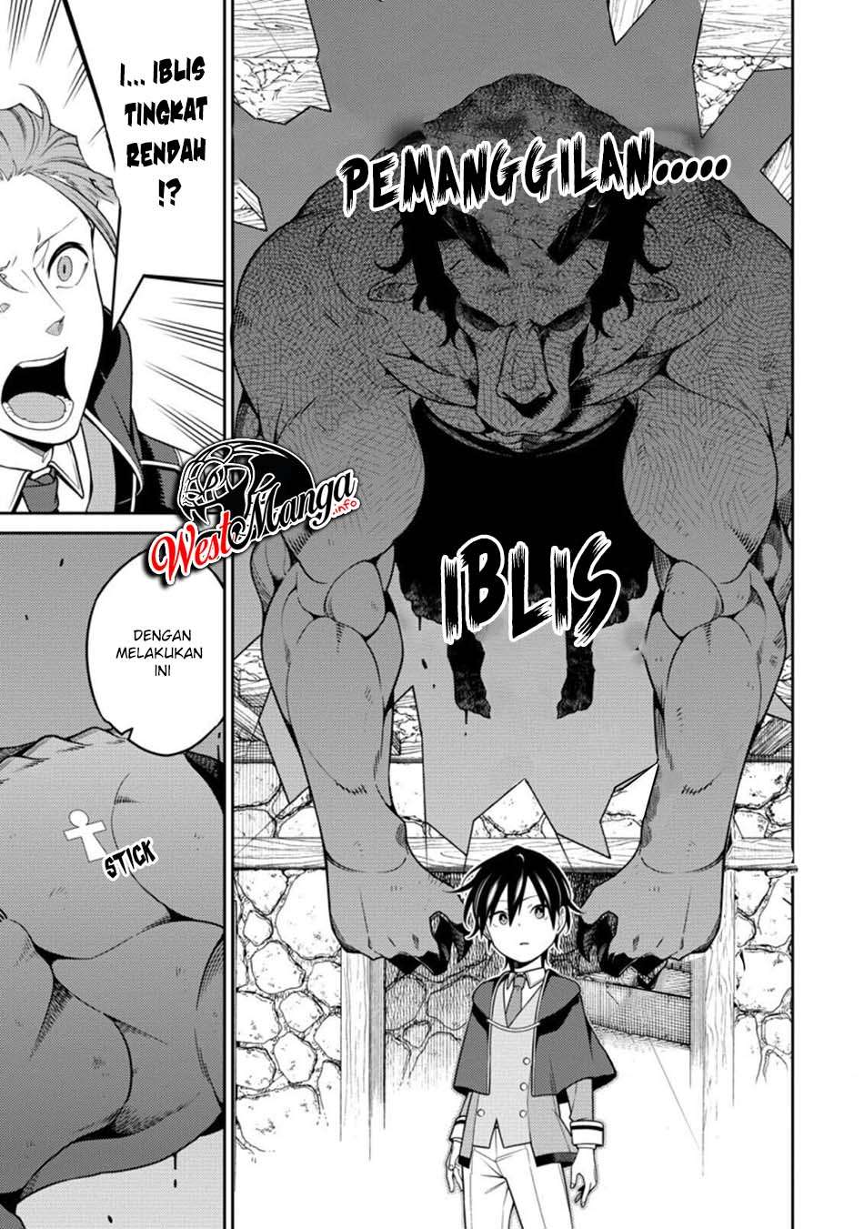 Chapter 8 - halaman 18