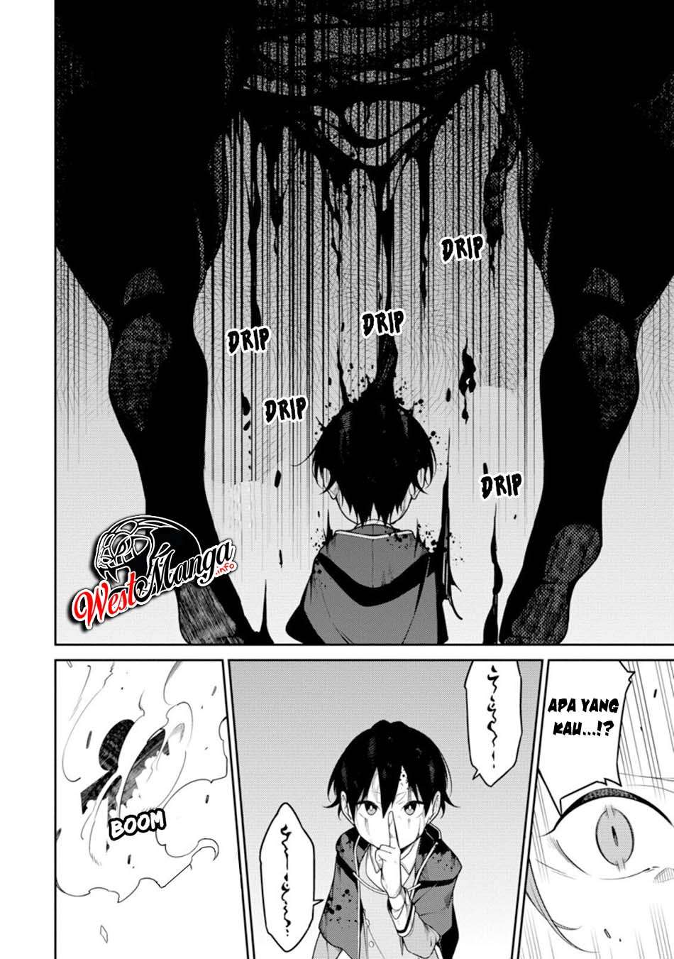 Chapter 8 - halaman 19
